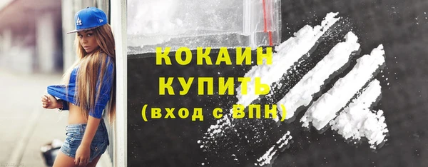 дживик Верея