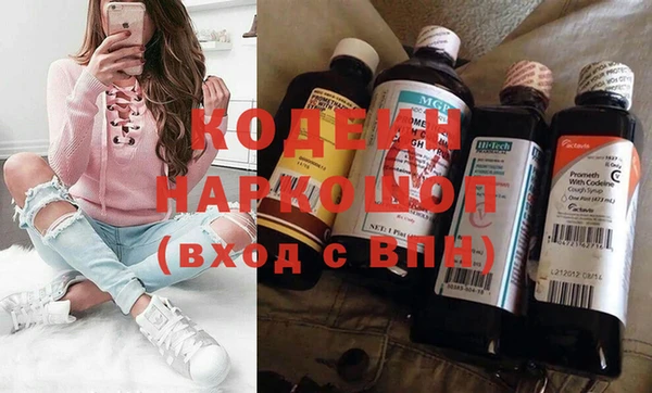 дживик Верея