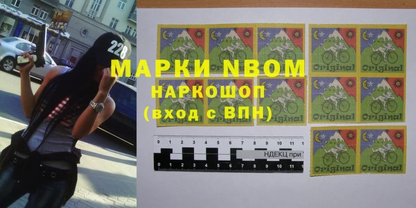ПСИЛОЦИБИНОВЫЕ ГРИБЫ Покров