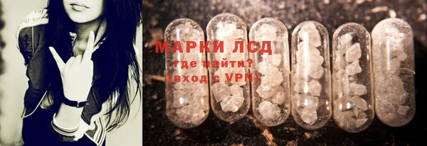 дживик Верея